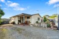 Property photo of 20 Spiraea Street Primrose Sands TAS 7173