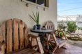Property photo of 20 Spiraea Street Primrose Sands TAS 7173