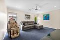 Property photo of 31 Shire Drive Noosaville QLD 4566