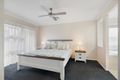 Property photo of 31 Shire Drive Noosaville QLD 4566