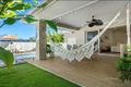Property photo of 31 Shire Drive Noosaville QLD 4566
