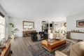 Property photo of 11/30 The Avenue Windsor VIC 3181
