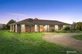Property photo of 545 Nile Road Evandale TAS 7212