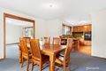 Property photo of 545 Nile Road Evandale TAS 7212