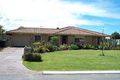 Property photo of 18 Prosser Way Singleton WA 6175