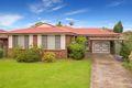 Property photo of 19 Columbia Road Seven Hills NSW 2147