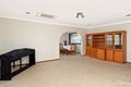 Property photo of 19 Columbia Road Seven Hills NSW 2147