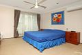 Property photo of 19 Columbia Road Seven Hills NSW 2147