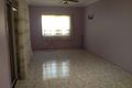 Property photo of 14 Gow Avenue Albion Park Rail NSW 2527