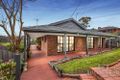 Property photo of 12 Kardinia Drive Yallambie VIC 3085