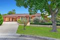 Property photo of 7 Norm Court Wodonga VIC 3690