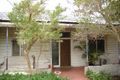 Property photo of 49 Hamilton Street Bayswater WA 6053