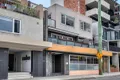 Property photo of 4/210 Albion Street Brunswick VIC 3056