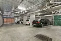 Property photo of 4/210 Albion Street Brunswick VIC 3056