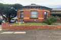 Property photo of 8 Dollman Street Brunswick VIC 3056