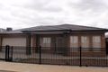 Property photo of 36 Moondani Avenue St Albans VIC 3021