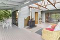 Property photo of 90-114 Caledonian Road Mount Marrow QLD 4306