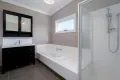 Property photo of 157 High Street Heathcote VIC 3523