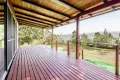 Property photo of 171B Ashlin Road Whian Whian NSW 2480