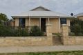 Property photo of 16 Elmina Avenue Ellenbrook WA 6069