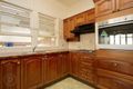Property photo of 63 Paradise Street Banyo QLD 4014