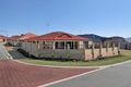 Property photo of 34 Drosera Turn Halls Head WA 6210