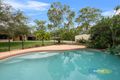 Property photo of 85-87 Wallaby Way New Beith QLD 4124