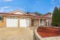 Property photo of 30 Tallowood Crescent Erina NSW 2250