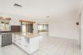 Property photo of 30 Tallowood Crescent Erina NSW 2250