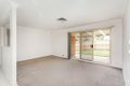 Property photo of 30 Tallowood Crescent Erina NSW 2250