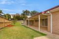 Property photo of 30 Tallowood Crescent Erina NSW 2250