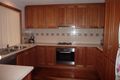 Property photo of 1A Reece Avenue Klemzig SA 5087