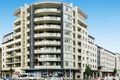 Property photo of 144/20 Victoria Road Parramatta NSW 2150