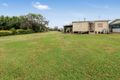 Property photo of 54 Currawong Road Tumut NSW 2720