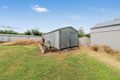 Property photo of 54 Currawong Road Tumut NSW 2720