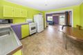 Property photo of 54 Currawong Road Tumut NSW 2720