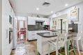 Property photo of 27 Pamela Crescent Bowen Mountain NSW 2753