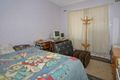 Property photo of 18 Hewitt Road Elizabeth South SA 5112