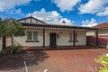 Property photo of 52 Lichfield Street Victoria Park WA 6100