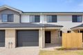 Property photo of 10/21 Michael Street Wynnum West QLD 4178