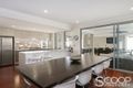 Property photo of 35 Shoalwater Street North Coogee WA 6163