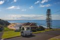 Property photo of 4A Cater Street Coledale NSW 2515