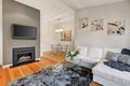 Property photo of 2/119 Edgevale Road Kew VIC 3101