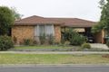 Property photo of 46 Chirnside Road Berwick VIC 3806