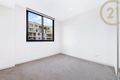Property photo of 502/1 Markham Place Ashfield NSW 2131