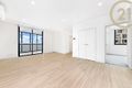 Property photo of 502/1 Markham Place Ashfield NSW 2131