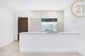 Property photo of 502/1 Markham Place Ashfield NSW 2131