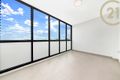 Property photo of 502/1 Markham Place Ashfield NSW 2131