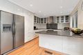 Property photo of 1/79 Laura Road Knoxfield VIC 3180