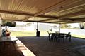 Property photo of 51 Arbour Street Katanning WA 6317